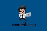 The Computer Doctor